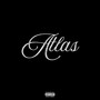 Atlas (Explicit)