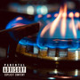 Stove Coke Aroma (Explicit)