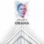 OBAMA (Explicit)