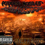 Armageddon Unleashed (Explicit)