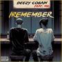 I Remember (feat. Nio.) [Explicit]