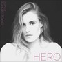 Hero (Acoustic)