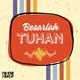 Besarlah Tuhan