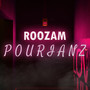 Roozam