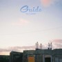 Guide