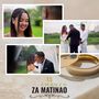 Za Matinao