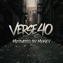 Motivated by money (Explicit)