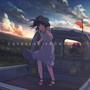 DAYBREAK FRONTLINE