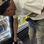 GAME OVER (Explicit)