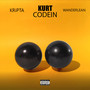 Kurt Codein (Explicit)