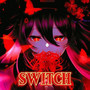 SWITCH (Explicit)