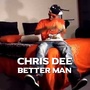 Better Man