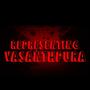 REPRESENTING VASANTHPURA (Bonus Track Of Political Diss) [Explicit]