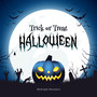 Trick or Treat Halloween - Midnight Monsters