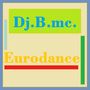 Eurodance (Single Edit)