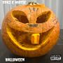 Halloween (Explicit)