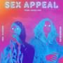 SEX APPEAL (feat. Donnie Boy & Andre Cox) [Explicit]