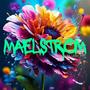 Maelstrom (feat. Lego Man)