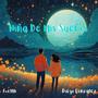 Niña De Mis Sueños (feat. Diego Gonzalez)