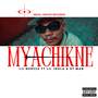 MYACHIKNEY (Explicit)