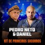 Kit De Primeiros Socorros