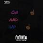 On 1 (Up 1) [Explicit]