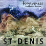 Forgiveness (Cinematic Version)