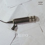 Lilito (Explicit)