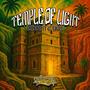 Temple Of Light Riddim & Temple Of Dub