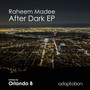 After Dark EP