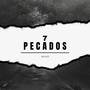 7 pecados