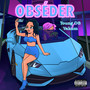 Obséder (Explicit)