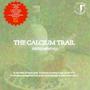 The Calcium Trail (Instrumental Version)