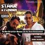 Star Stunnin - The Best of L a City Records and All Starr Entertainment