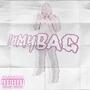 InMyBag (Explicit)