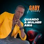 Quando a Mulher Ama (Radio Edit)
