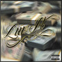 Luv It (Explicit)