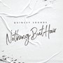 NothingButHair (Remix)