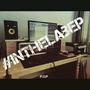 #InTheLABEP (Explicit)