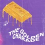 The Golden Charade