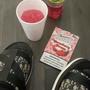DIRTY CUPZ & BANK ROLLS (feat. TENSE) [Explicit]
