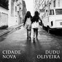 Cidade Nova