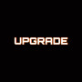 Upgrade (Explicit)