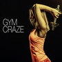 Gym Craze