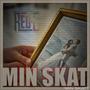 MIN SKAT (Explicit)