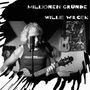 Millionen Gründe (Single Edit)