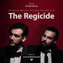 The Regicide