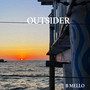 Outsider