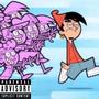 SkylarkSki (feat. Karlito0 & Nyte) [Explicit]