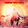 Reinvention (Explicit)